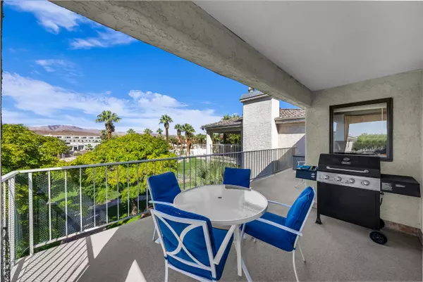 St George, UT 84770,1845 W Canyon View 1509