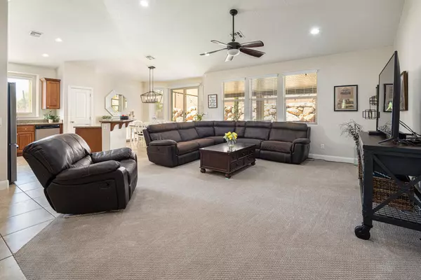 St George, UT 84790,251 E Munich DR