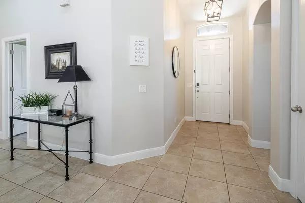 St George, UT 84790,251 E Munich DR