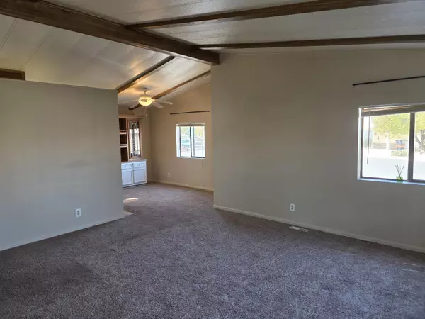 Hurricane, UT 84737,149 Quail Creek Drive ST 149