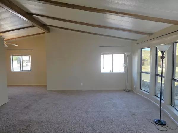 Hurricane, UT 84737,149 Quail Creek Drive ST 149