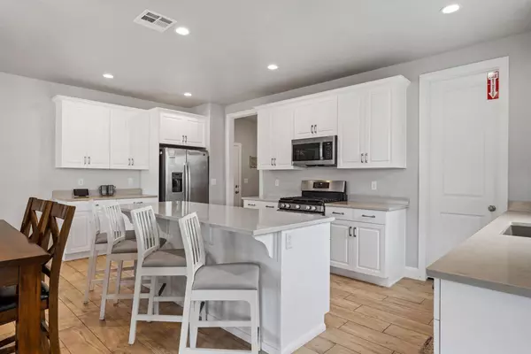 Washington, UT 84780,1122 Paseos ST