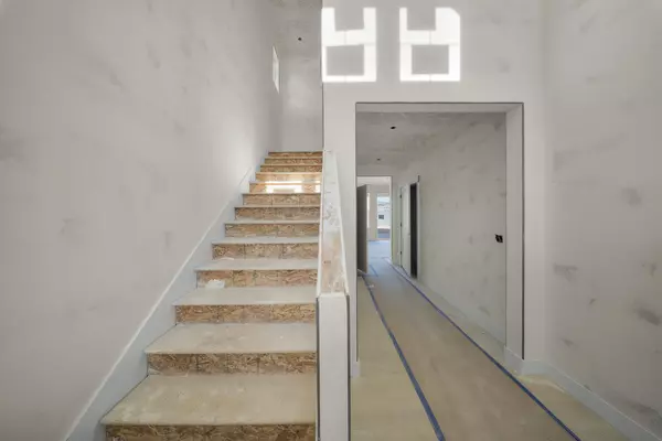 Hurricane, UT 84737,3950 W 1440 S Lot 8