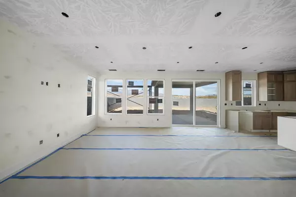 Hurricane, UT 84737,3950 W 1440 S Lot 8