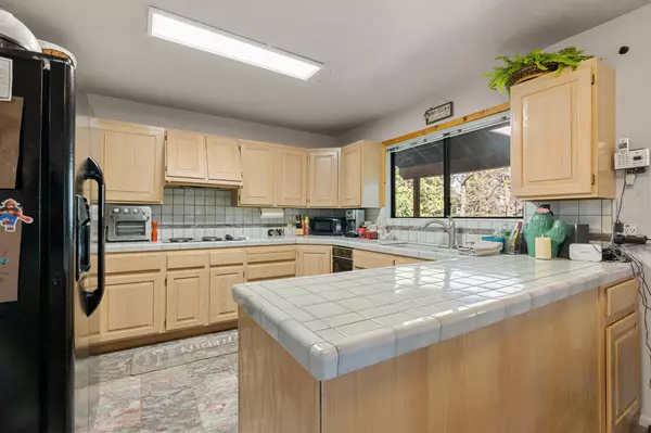Duck Creek, UT 84762,4310 N Cedar Mtn Drive