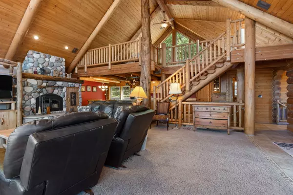 Cedar City, UT 84720,1114 E High Mountain View DR