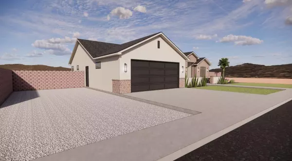Hildale, UT 84784,1223 W Kokopelli Street