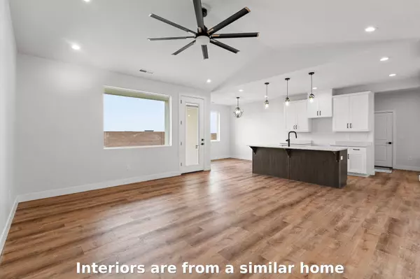 Hildale, UT 84784,1223 W Kokopelli Street