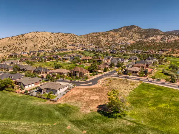 Cedar City, UT 84721,412 E 1250 N