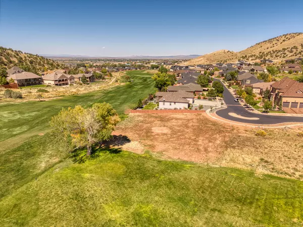 Cedar City, UT 84721,412 E 1250 N