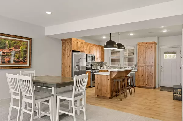 Cedar City, UT 84720,875 S Lincoln Ave 2