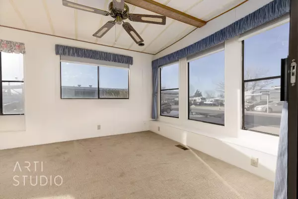 St George, UT 84770,1225 N Dixie Downs 69