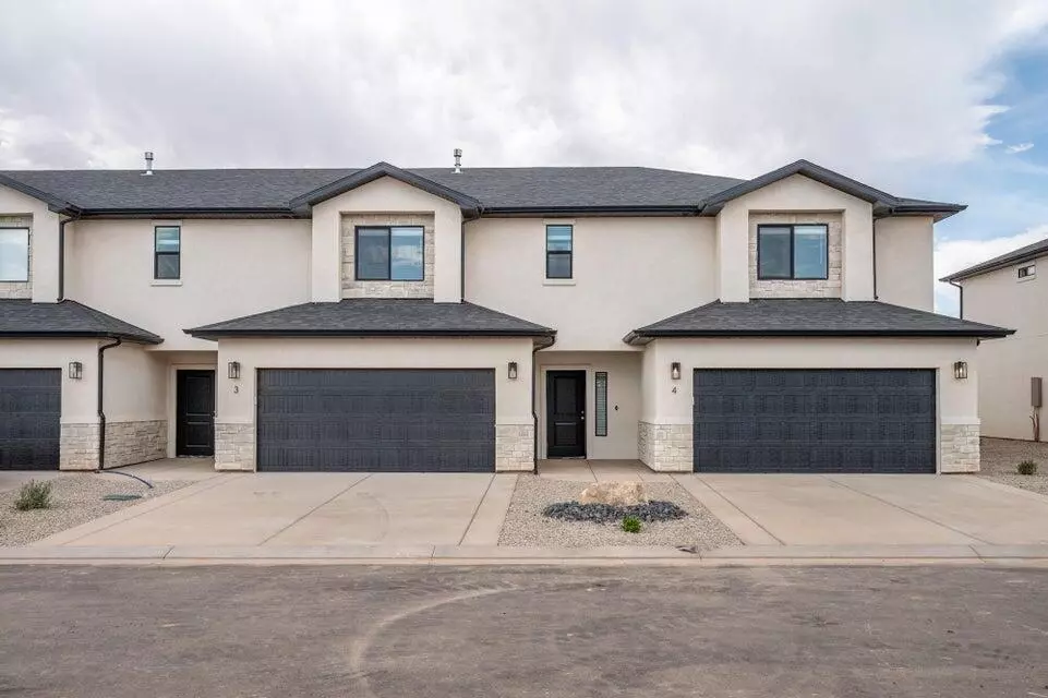 Cedar City, UT 84720,51 S 4375 W 7