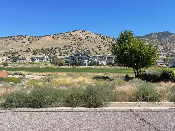 1406 S Fairway Dr., Cedar City, UT 84721