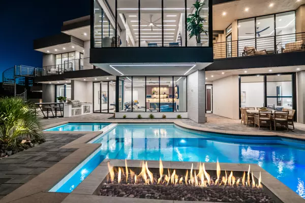 Hurricane, UT 84737,3550 S Cypress Point RD