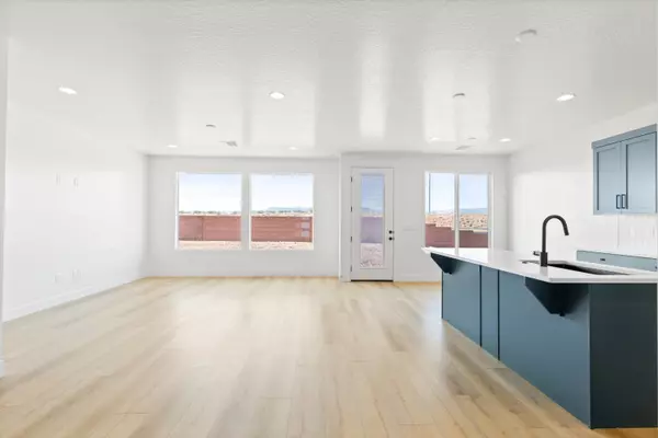 St George, UT 84790,Lot 110 White Hills