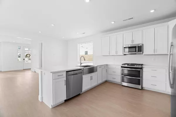 St George, UT 84790,776 W Scarlet Hill DR