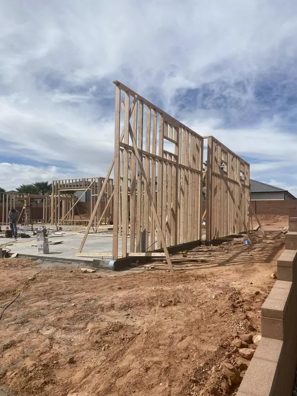 Hurricane, UT 84737,2802 3600 W