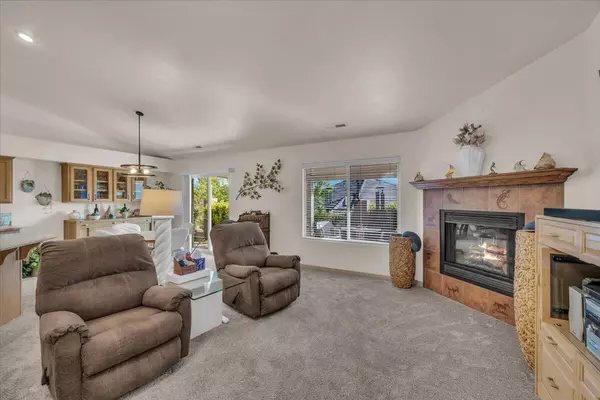 St George, UT 84770,1730 W Stonebridge DR 32