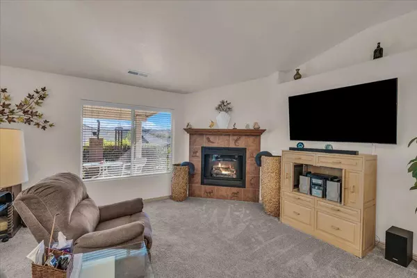 St George, UT 84770,1730 W Stonebridge DR 32