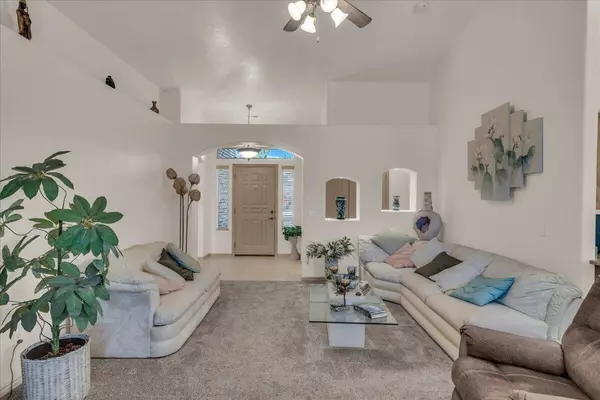 St George, UT 84770,1730 W Stonebridge DR 32