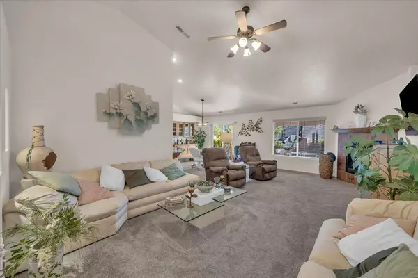 St George, UT 84770,1730 W Stonebridge DR 32