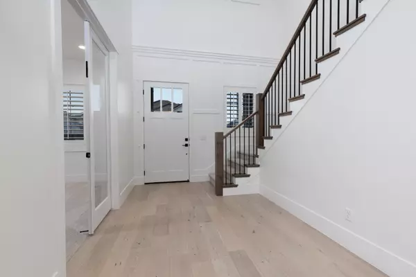 Hurricane, UT 84737,5291 W 1930 S