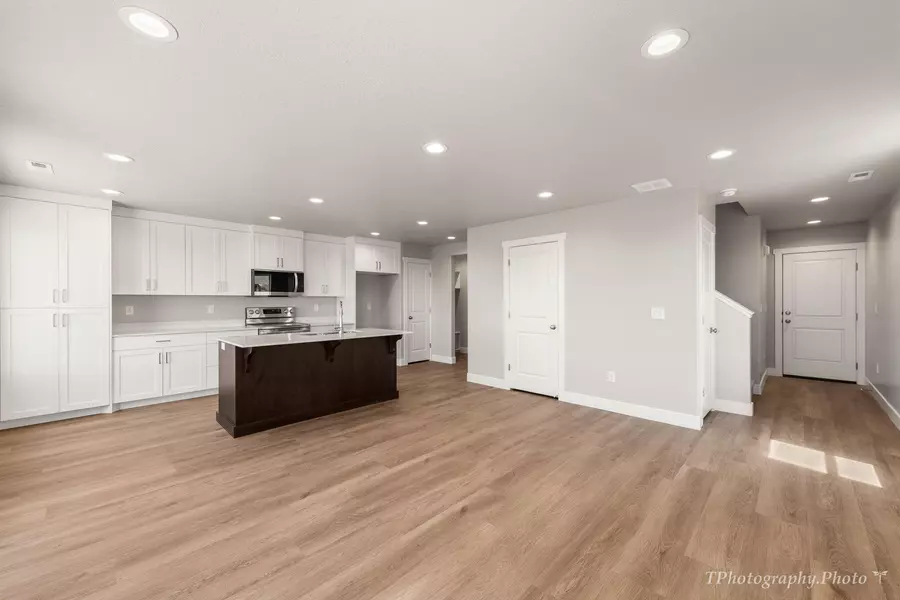 535 W 2530 N, Cedar City, UT 84721