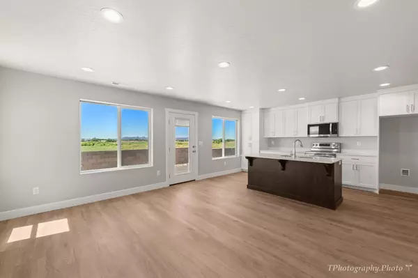 Cedar City, UT 84721,535 W 2530 N