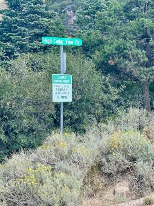 Cedar City, UT 84720,2102 S High Cedar View