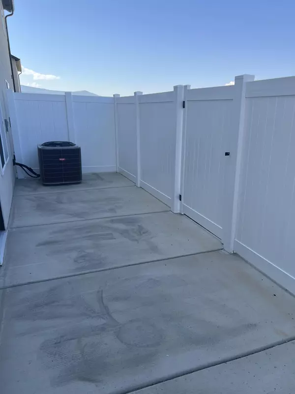 Cedar City, UT 84721,535 W 2530 N