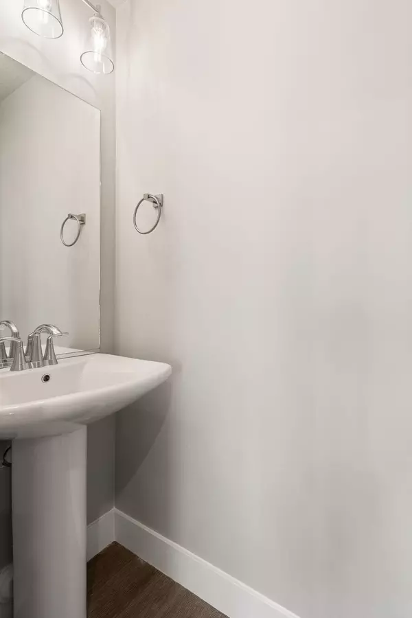 Cedar City, UT 84721,535 W 2530 N