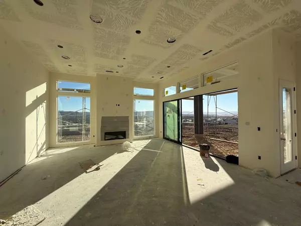 St George, UT 84790,3093 W Platani TRL