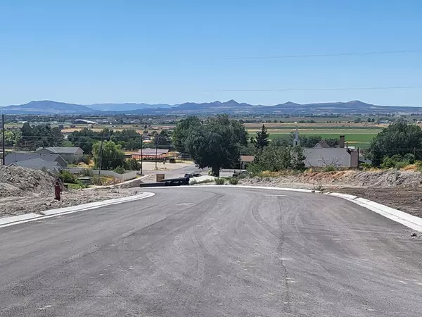 Cedar City, UT 84721,1860 E 5250 N