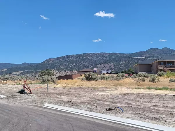 Cedar City, UT 84721,1860 E 5250 N