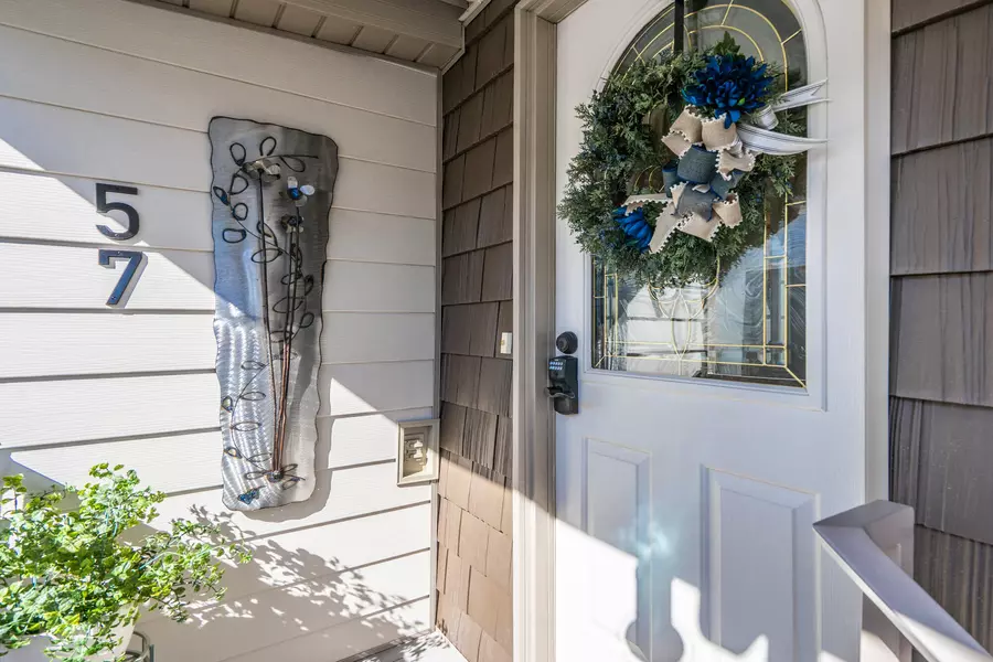 1160 E Telegraph 57, Washington, UT 84780