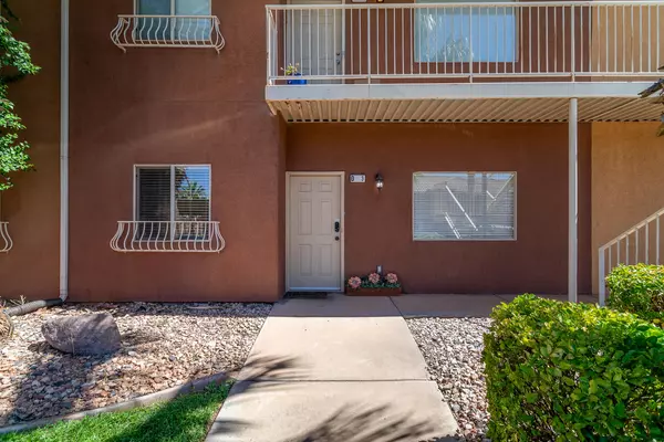 700 N Main ST D3, Washington, UT 84780