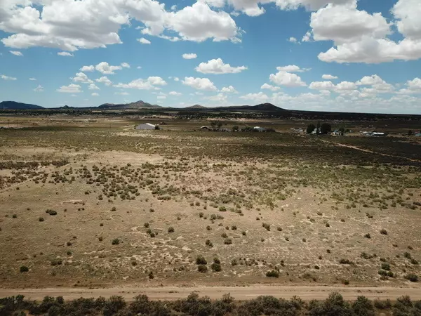 Cedar City, UT 84721,5331 N 3300 W