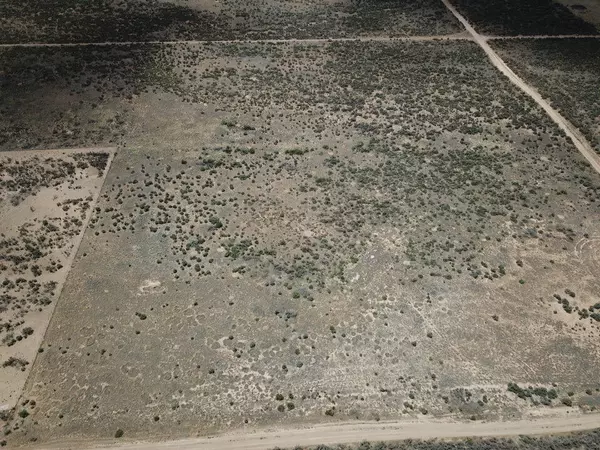 Cedar City, UT 84721,5331 N 3300 W