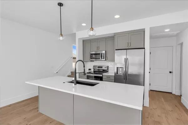 St George, UT 84790,653 Rosa LN