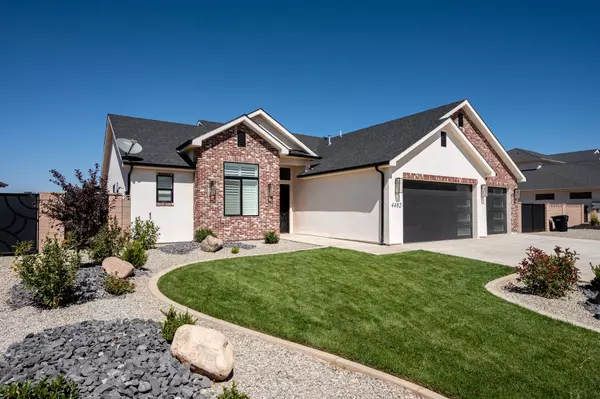 Cedar City, UT 84720,4482 W 250 N