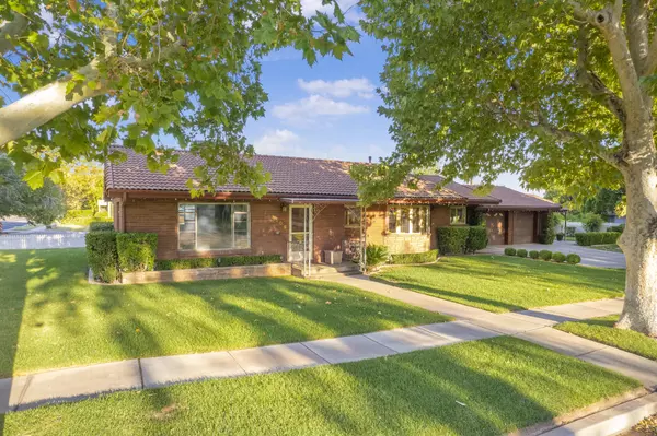 St George, UT 84770,109 S 200 W