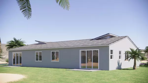 Hurricane, UT 84737,2910 W 570 N