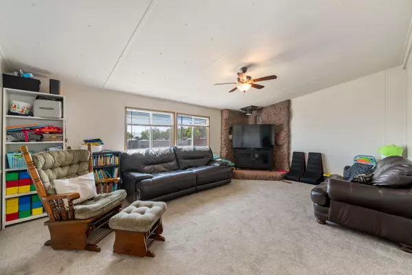 Washington, UT 84780,524 E Bulloch ST