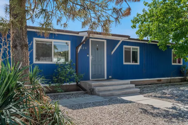 Washington, UT 84780,524 E Bulloch ST