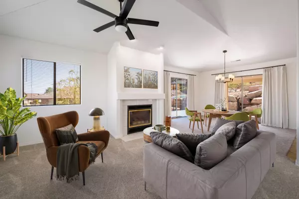 St George, UT 84770,853 W Hampton RD
