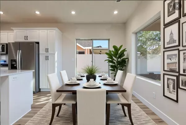 Kanab, UT 84741,786 Cedar CIR