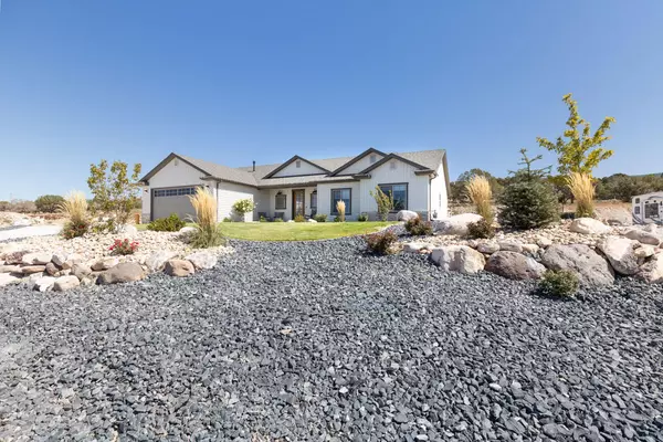 Cedar City, UT 84720,1723 S 4150 W