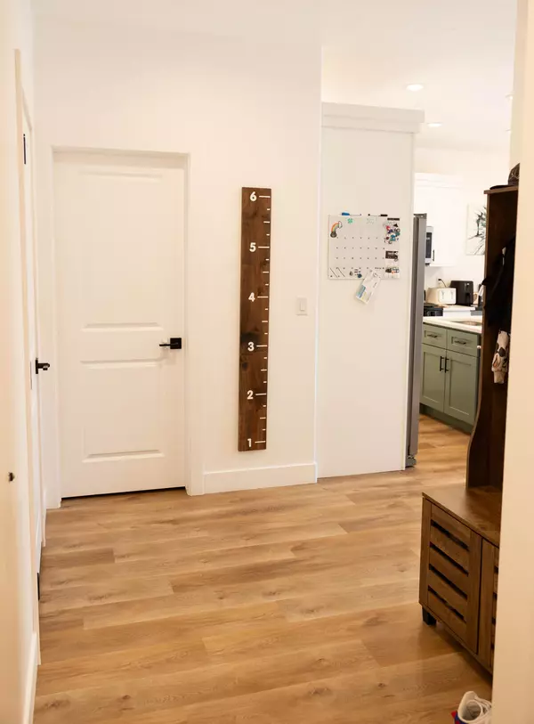 La Verkin, UT 84745,686 N 275 W 1