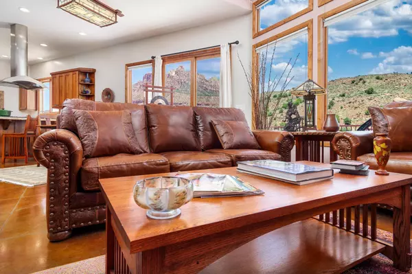 Springdale, UT 84767,2907 Zuni CIR